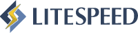 LiteSpeed_Logo