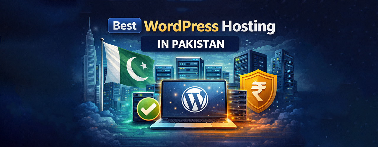 best wordpress hosting