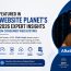 XeCreators featured in Website Planet's 2026 Expert Insights on Consumer Web Hosting